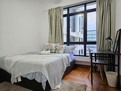 Eastpoint Green (D18), Condominium #449345181